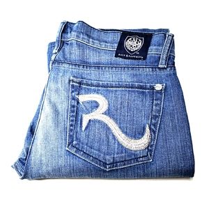 Rock & Republic Kassandra Jeans